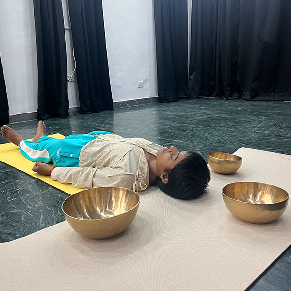 sound-healing-2