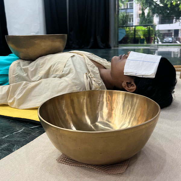 sound-healing-3