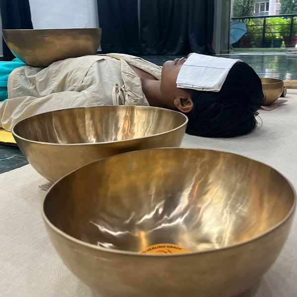 sound-healing-4